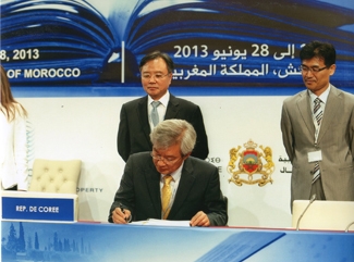 시각 장애인, '저작물 접근권' 개선