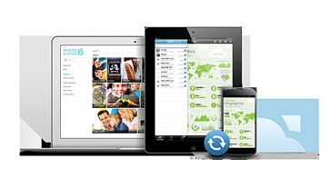 시놀로지, 최신 NAS 운영체제 DSM 4.3 베타 출시