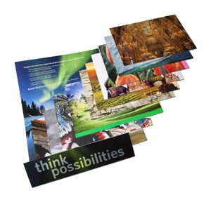 Kodak NexPress SX - Gold Solution