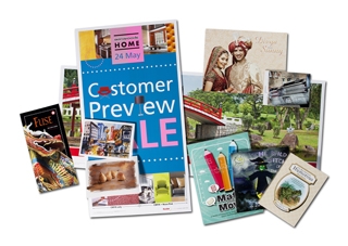 Kodak NexPress SX - Gold Solution