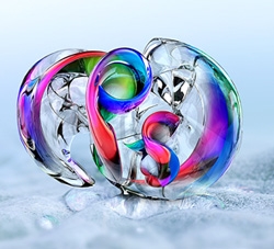 한국어도비시스템즈, '어도비 제너레이터' 출시