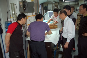 인쇄문화업계의 현재와 미래는?