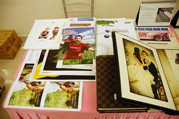 인쇄문화업계의 현재와 미래는?