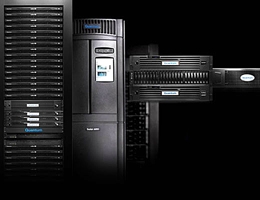 퀀텀, '스토어넥스트 5 어플라이언스' 출시