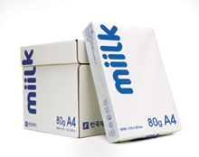 한국제지, SBS 드라마 '상속자들' 제작 지원