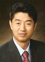 한국어도비시스템즈, 정진우 신임 디지털 마케팅 총괄 전무 선임