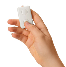 스트라타시스, PolyJet 3D 프린터용 고강도 재료 ‘Digital ABS2’ 출시