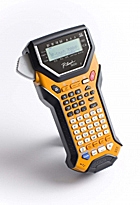 브라더, 라벨 프린터‘PT-7600’출시