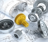 원익큐브㈜, 3D 프린터(코스닥014190) 사업진출