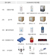 일본 인쇄회사의 문의 베스트5