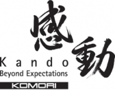 일진PMS㈜ 고모리 순회점검 실시