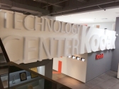 Kodak, 중국 상하이에 Asia Pacific Technology Center 오픈