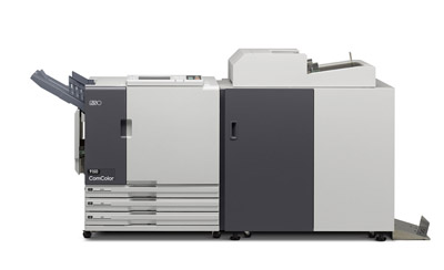 리소코리아, KIMES 2014 참가 의료 업계 공략