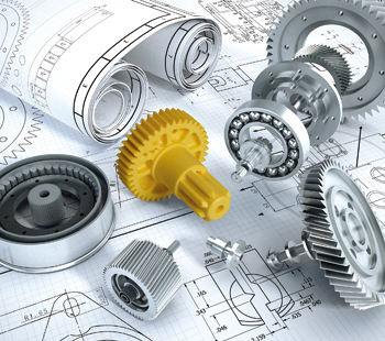 원익큐브㈜, 3D 프린터(코스닥014190) 사업진출