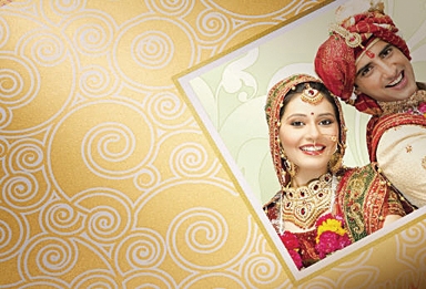 Kodak NexPress SX - Gold Solution