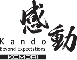 일진PMS㈜ 고모리 순회점검 실시