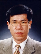 유창준 인협 전무이사, 한국인쇄문화사 출간