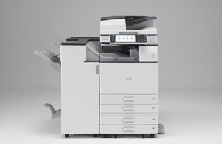 리코코리아, 2014년 신제품 출시회