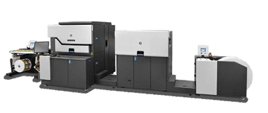 ㈜원익큐브 IT사업부, 이전ㆍ확장 행사