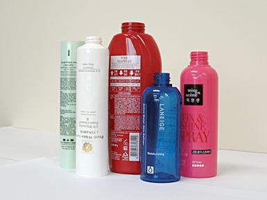 아이피유브이, 수입잉크보다 뛰어난 UV잉크 공급