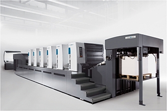 만로랜드의 현황과 고객서비스