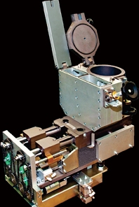 아르페, 소량 다품종 완벽한 제품 생산