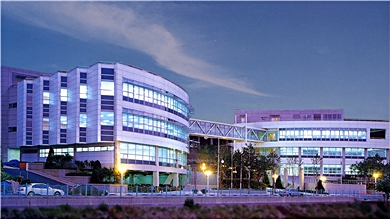 문체부, 2014년 전국 우수한 도서관 선정