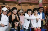 전시 기업 홍보용 3D영상 원스톱 체제 구축
