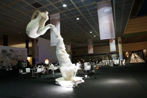 ‘2011 서울리빙디자인페어’, 리빙 브랜드 총 집합