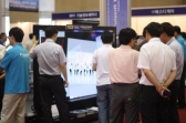 '국제 터치패널 산업전'과 '국제 플렉시블 디스플레이 산업전' 8월 개최