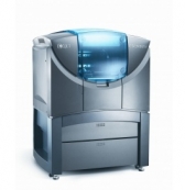 SIDEX 2012…디지털 치의학 위한 최신 3D 프린팅 기술 선보여