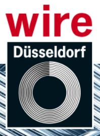 뒤셀도르프 와이어 전시회