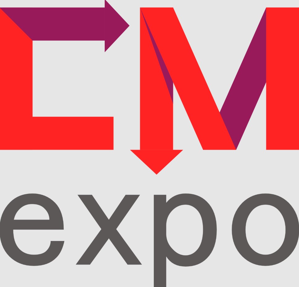 카자흐스탄 아스타나 건설 기계 전시회