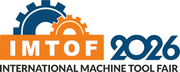 인천 첸나이 국제 기계 공구 전시회