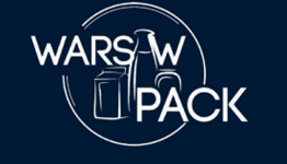 폴란드 바르샤바 포장기법,포장 전시회