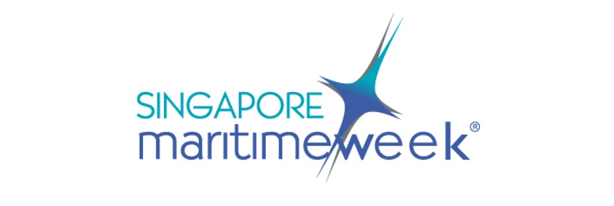 싱가포르 조선 해양 전시회