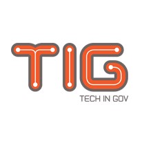 호주 캔버라 정부 ICT 전시회
