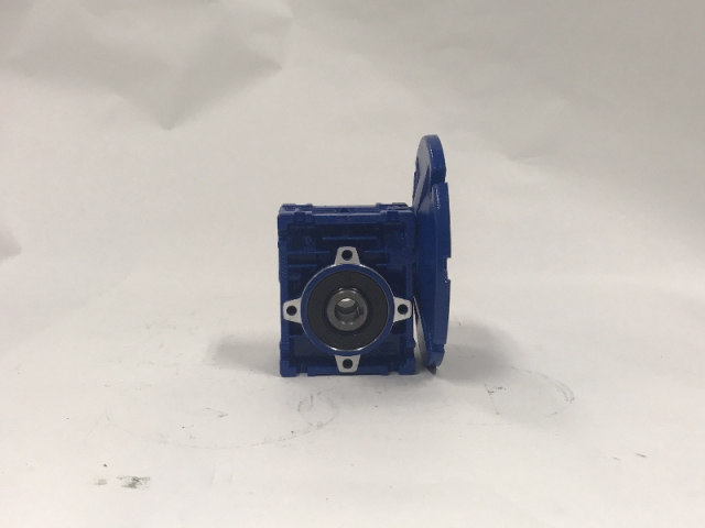 NMRV030 Product Image