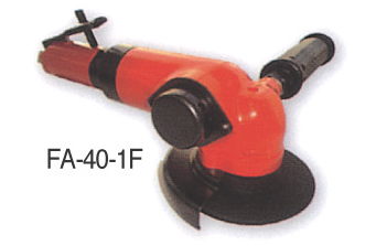 Angle Grinder FA-40-1F1 이미지