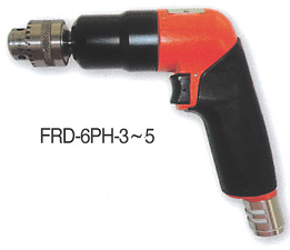 air drill (pistol type) FRD-6PH series1 이미지