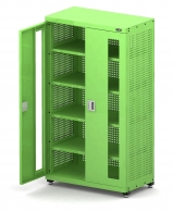 Cabinet TC1000H-4B4R