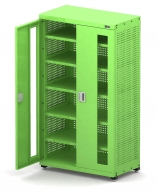 Cabinet TC1000H-4B5R