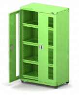 캐비닛 TC1000-4B4SR