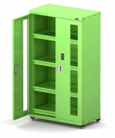 Cabinet TC1000DG-4B4SR