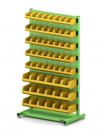 부품보관대 BRH-S581 이미지