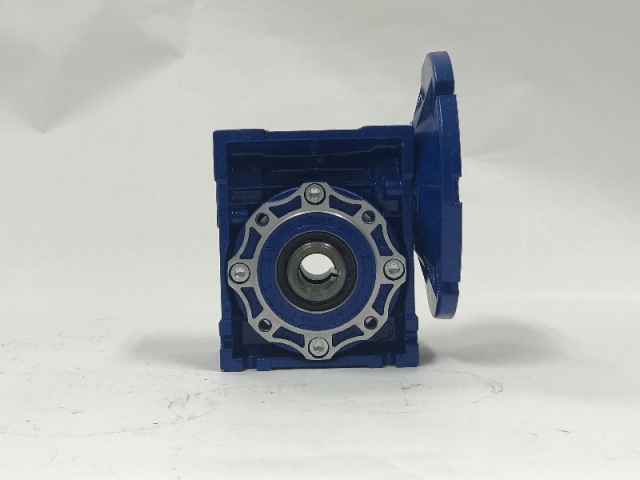 NMRV040 Product Image