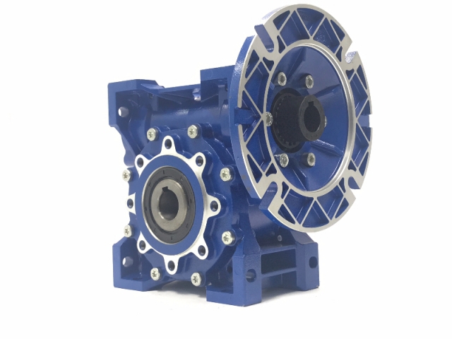 NMRV-P063 Product Image