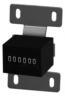 Magnetic Counter MZ Series LINE SEIKI