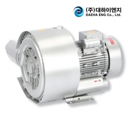 링블로워 DHB-402S/1