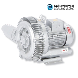 링블로워 DHB-202